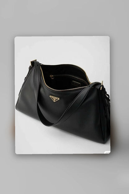 NB - PD Bag - 1518