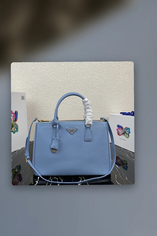 NB - PD Bag - 1376