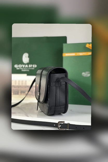 NB - GYO Bag - 674