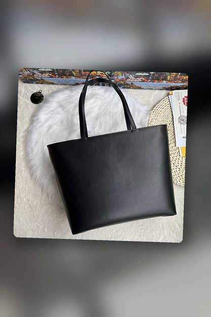 NB - DAG Bag - 625
