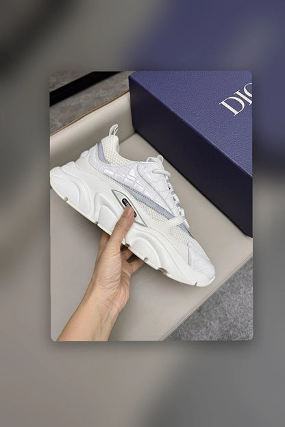 NB - DOR Mix Items - 306