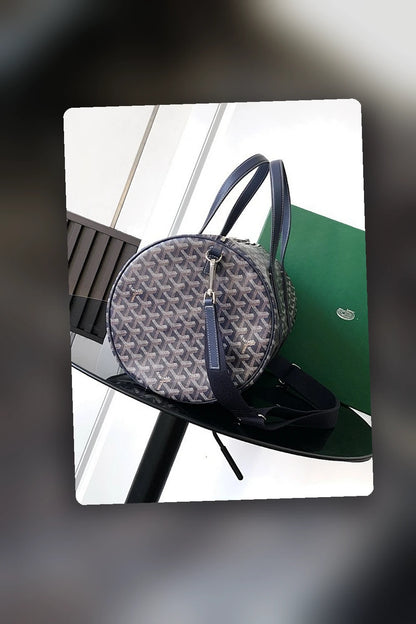 NB - GYO Bag - 944