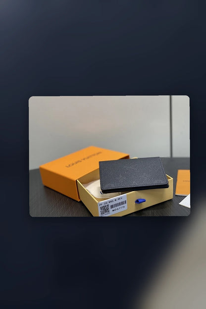 NB - Mix Wallet - 315