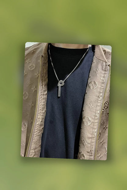 NB - GUKI Jewelry - 079