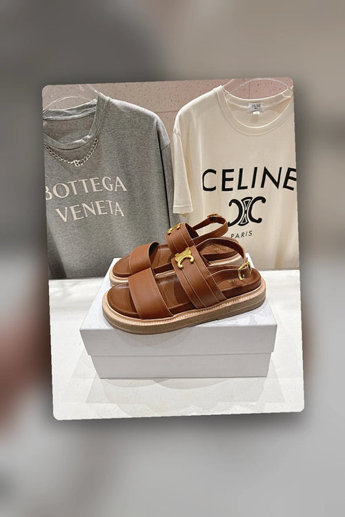 NB - COL Women Shoes - 300