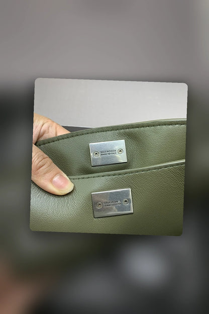 NB - BG Bag - 765