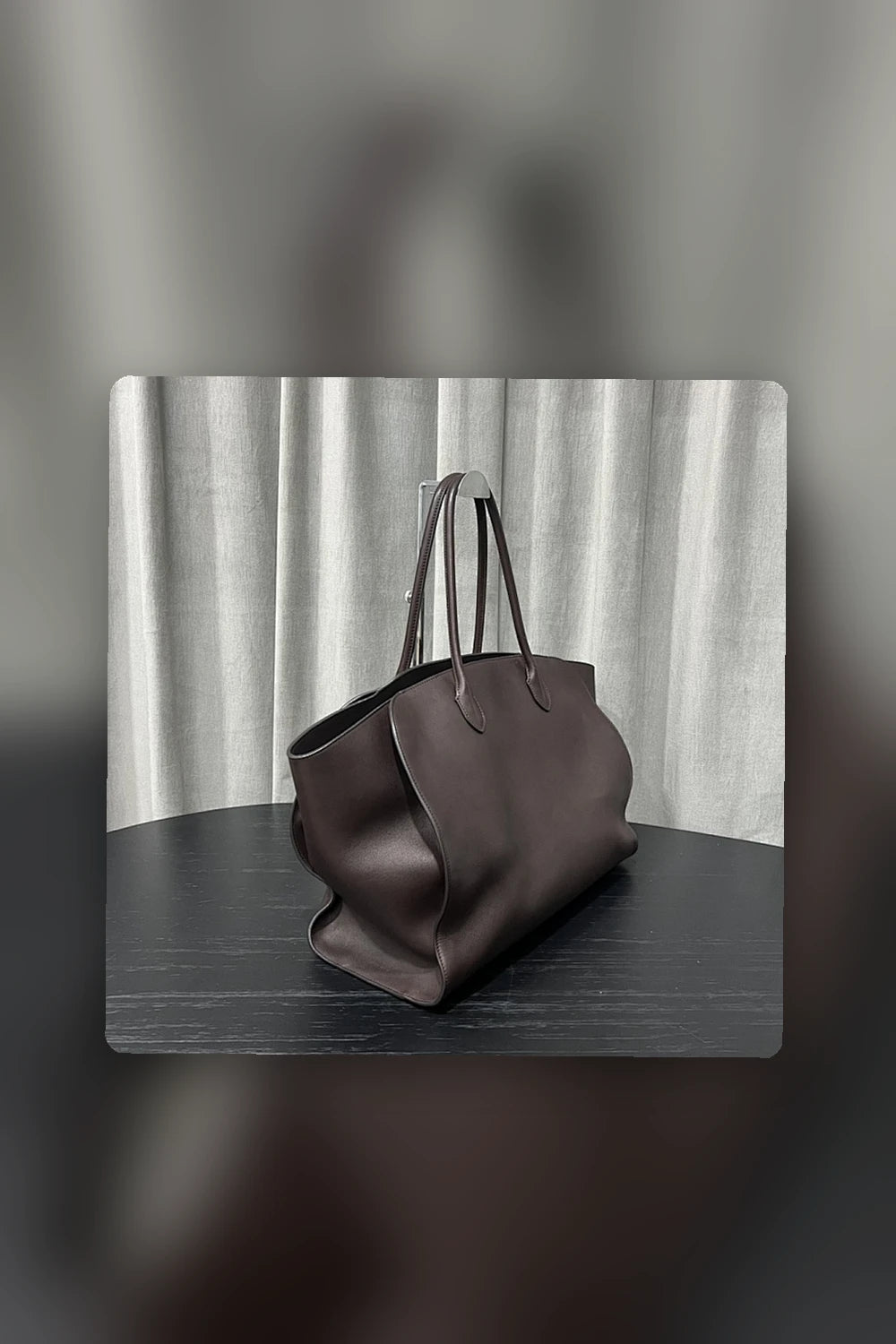 NB - THR Bag - 017