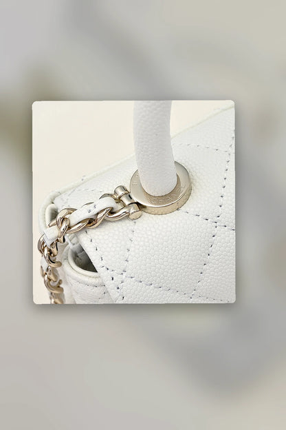 NB - CHL Bag - 924