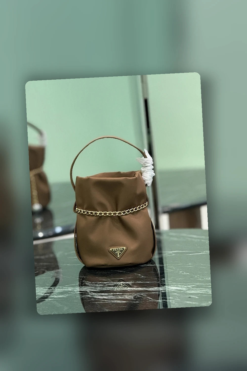 NB - PD Bag - 1093