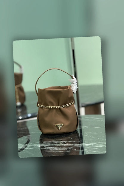 NB - PD Bag - 1093