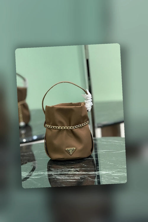 NB - PD Bag - 1093
