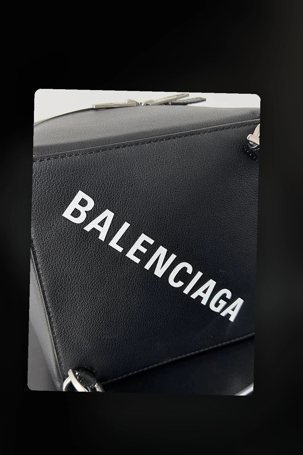 NB - BG Bag - 844