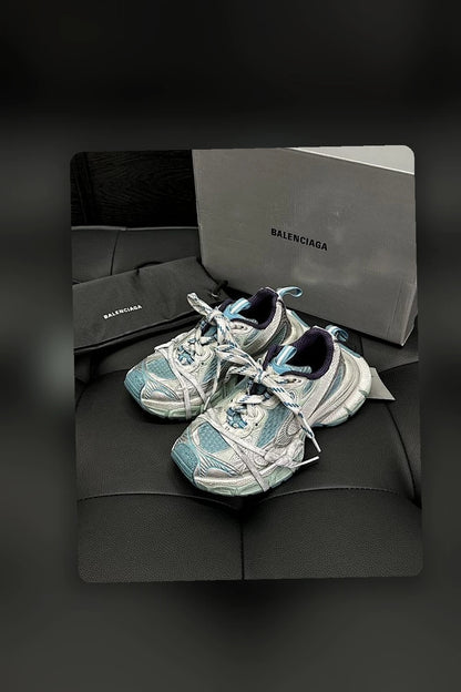 NB - BG Women Shoes - 1600