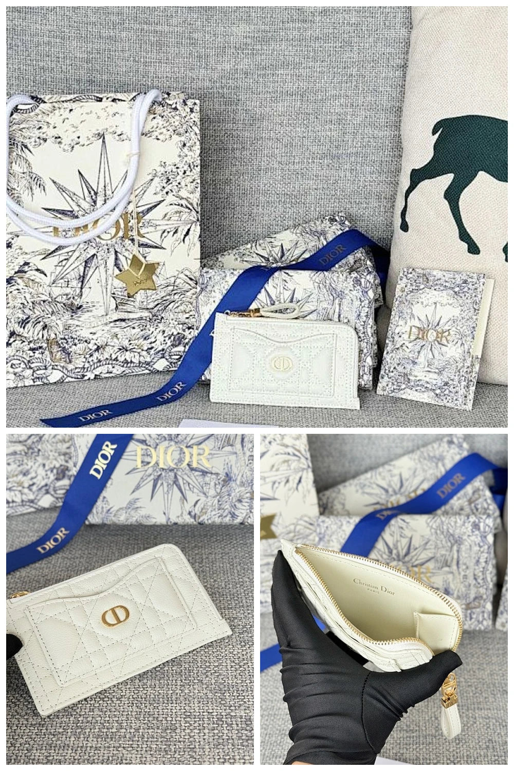 NB - Mix Wallet - 1613