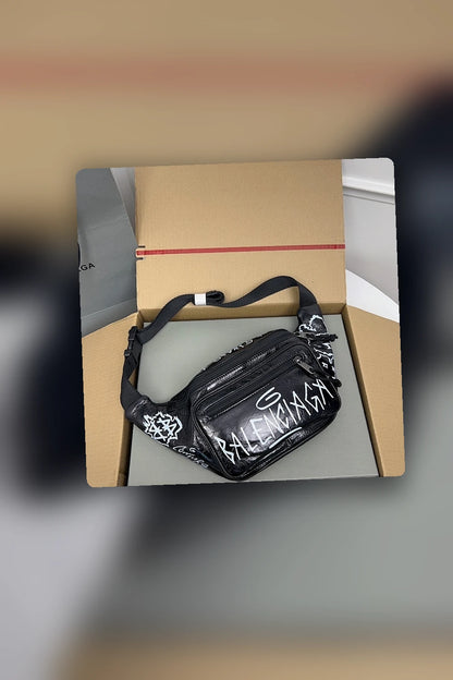 NB - BG Bag - 208