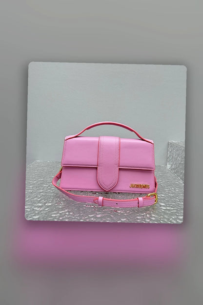 NB - JCA Bag - 168