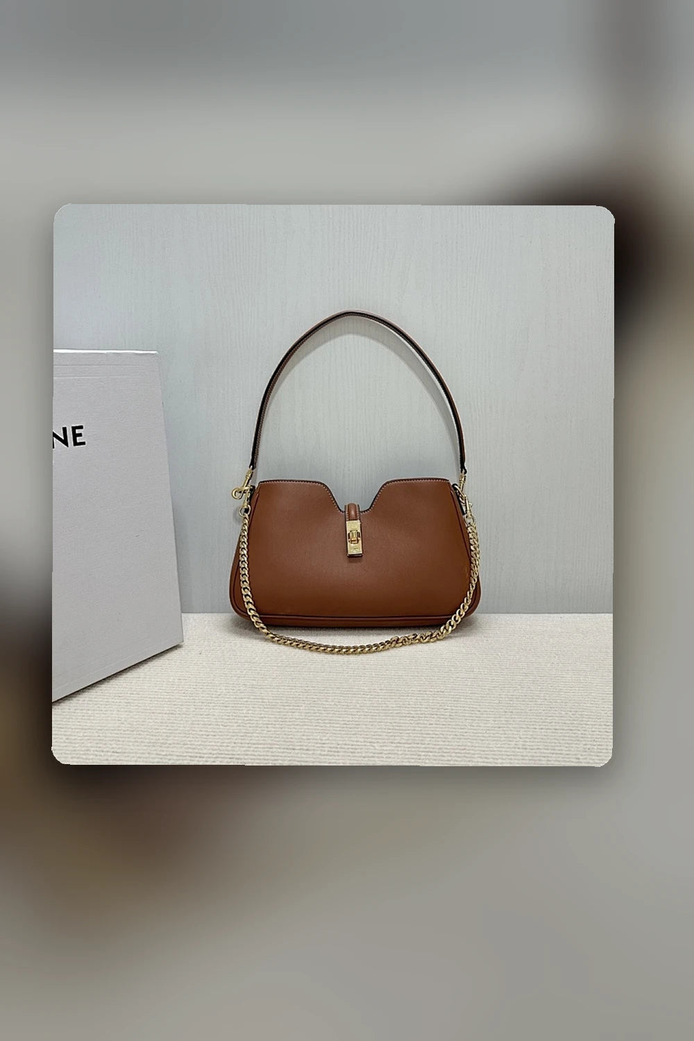 NB - COL Bag - 151