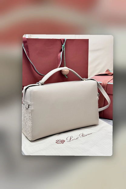 NB - LOP Bag - 034