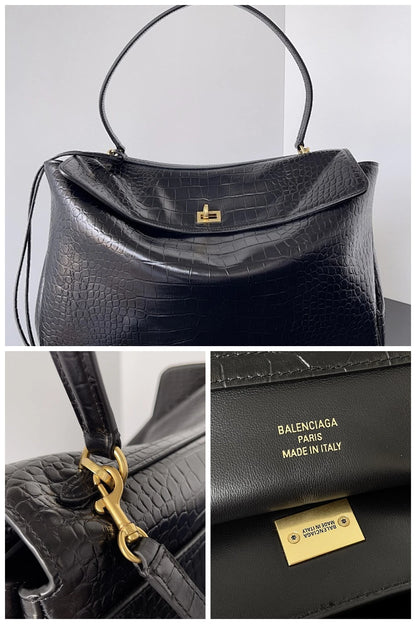 NB - BG Bag - 635