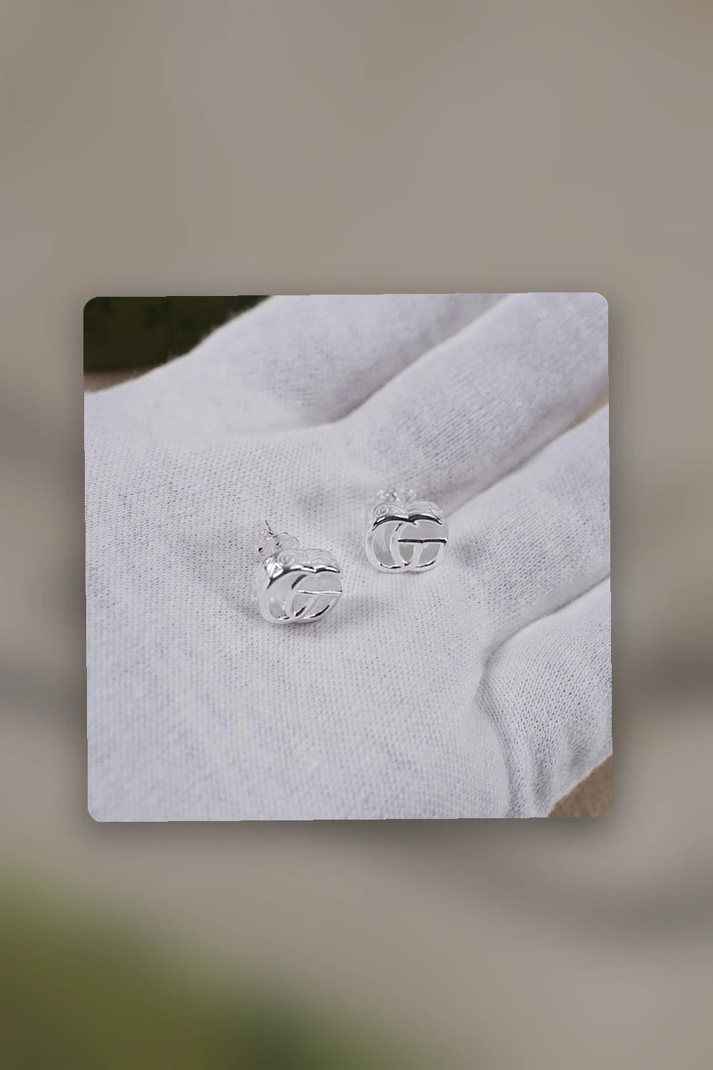 NB - GUKI Jewelry - 082