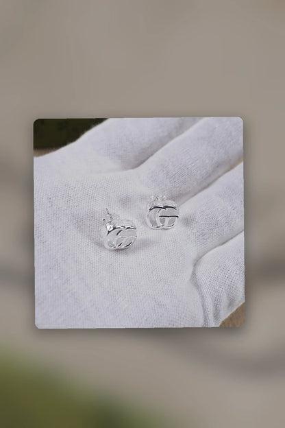NB - GUKI Jewelry - 082