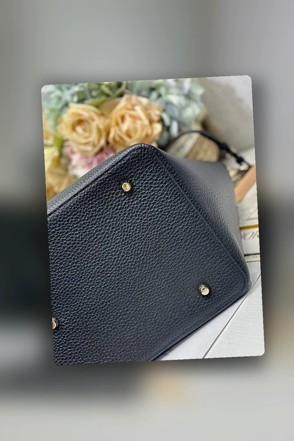NB - DOR Bag - 455