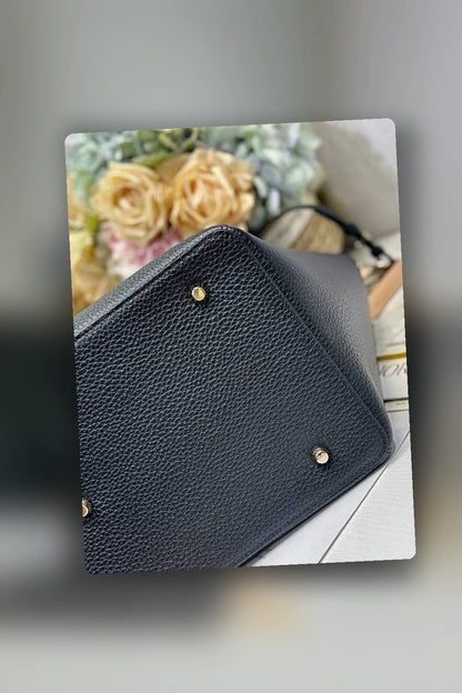 NB - DOR Bag - 455
