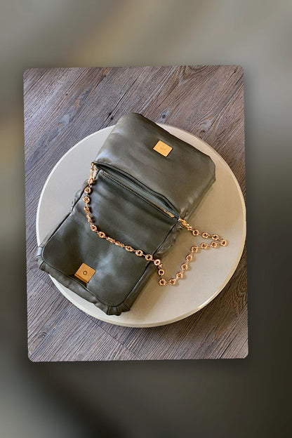 NB - LWO Bag - 650
