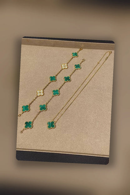 NB - VACA Jewelry - 390