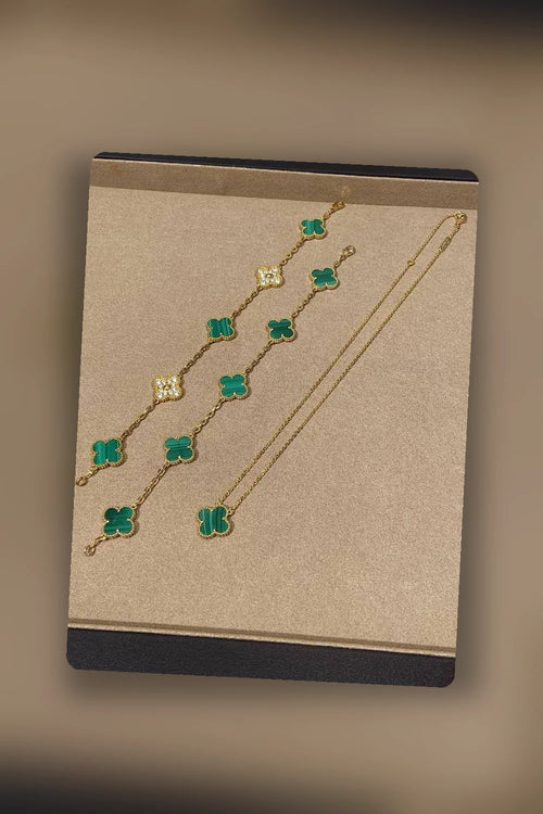 NB - VACA Jewelry - 390
