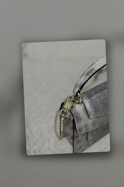 NB - BGL Bag - 113