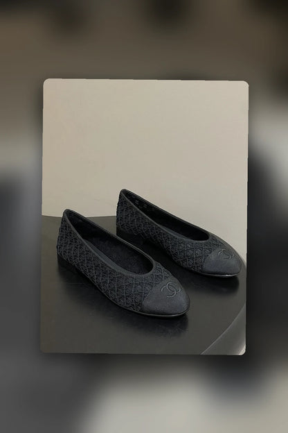 NB - CHL Mix Items - 361