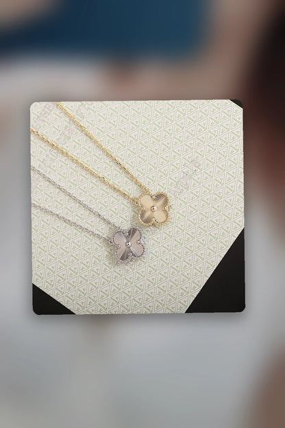 NB - VACA Jewelry - 041