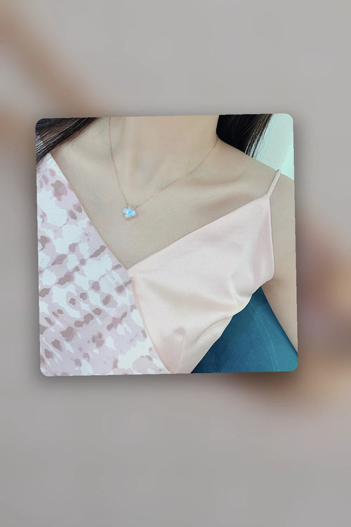 NB - VACA Jewelry - 627
