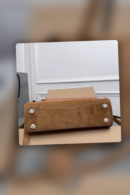 NB - BG Bag - 944