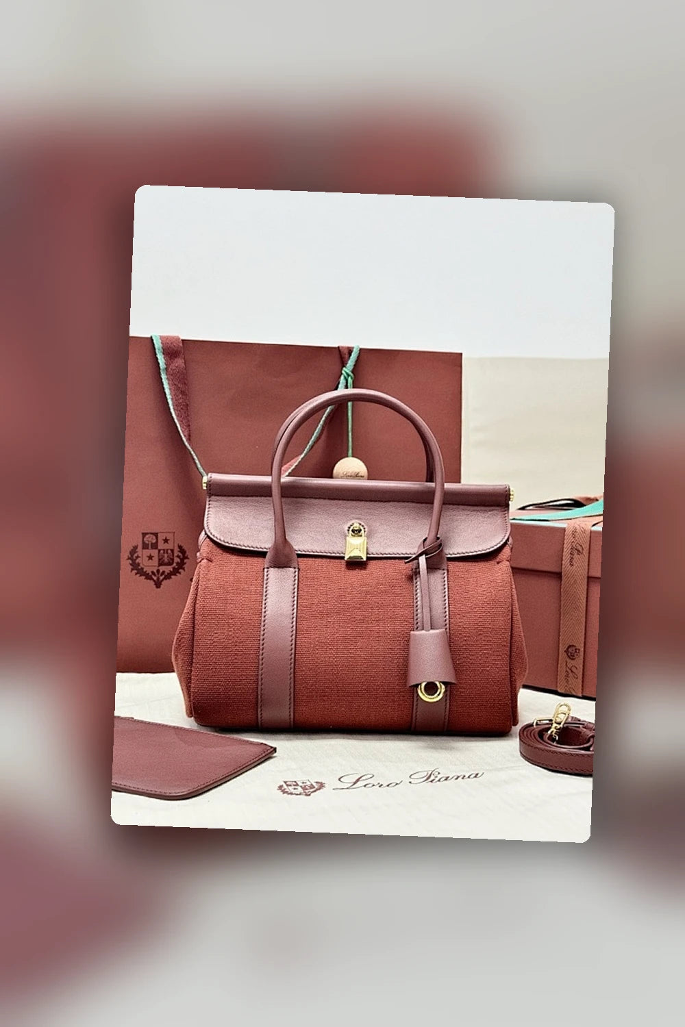 NB - LOP Bag - 064
