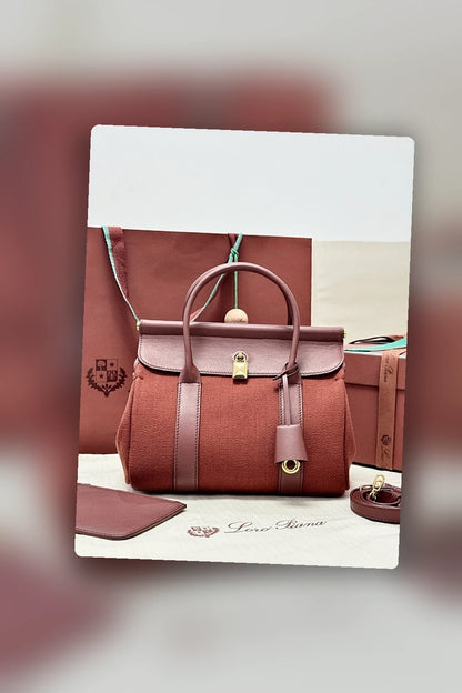 NB - LOP Bag - 064