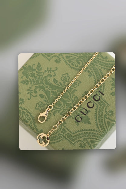 NB - GUKI Jewelry - 496