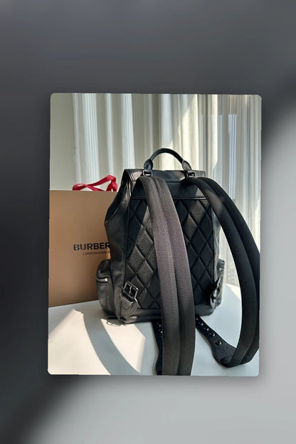 NB - BOR Bag - 1138