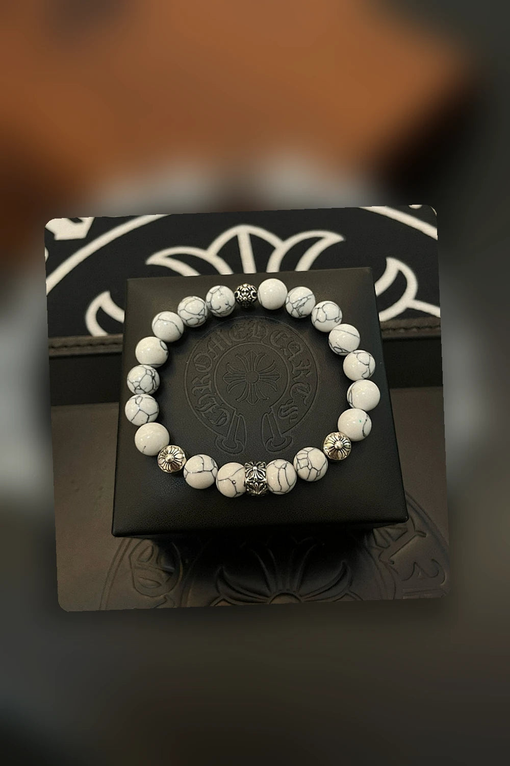 NB - CHO Jewelry - 049