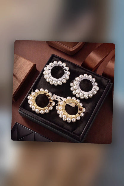NB - MMU Jewelry - 511