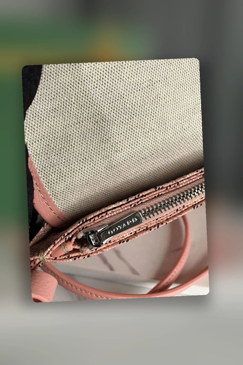 NB - GYO Bag - 1024