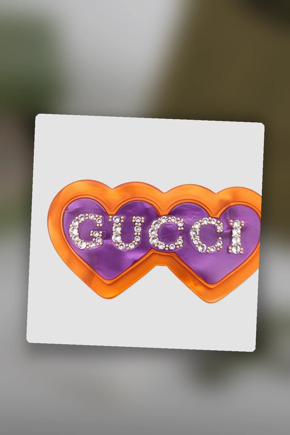 NB - GUKI Jewelry - 578