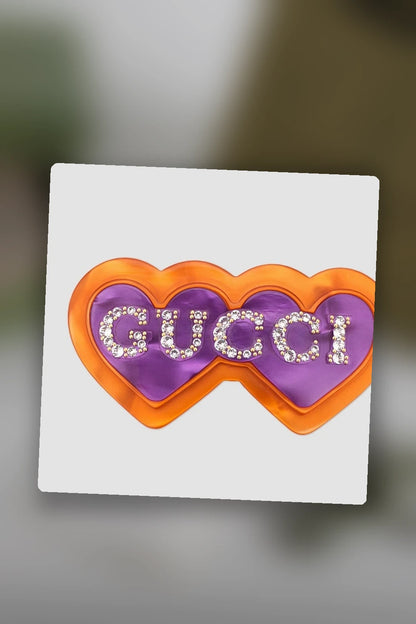NB - GUKI Jewelry - 578