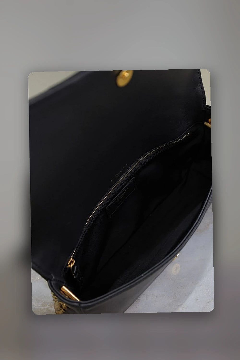 NB - YLS Bag - 1446