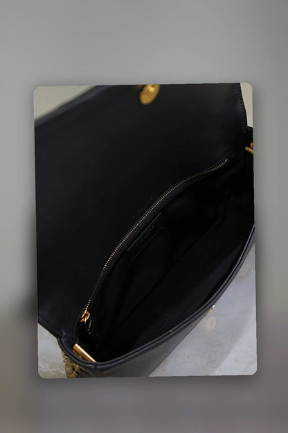 NB - YLS Bag - 1446