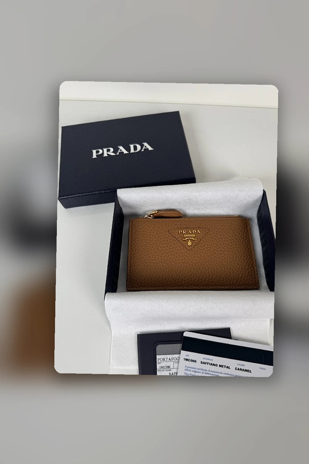 NB - Mix Wallet - 1133