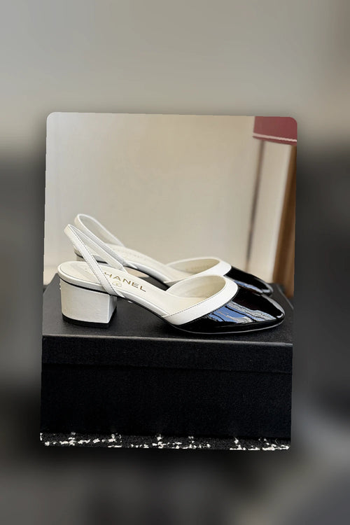 NB - CHL Mix Items - 247