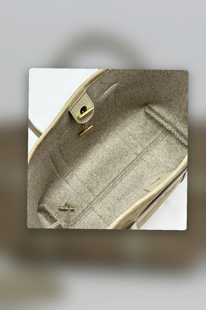 NB - LOP Bag - 122