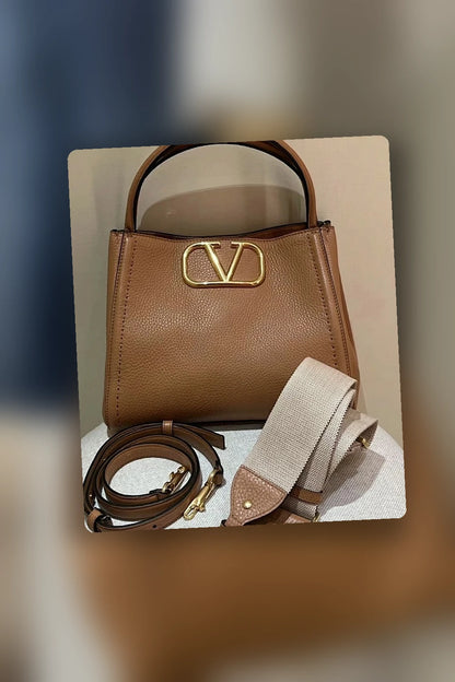 NB - VEL Bag - 836